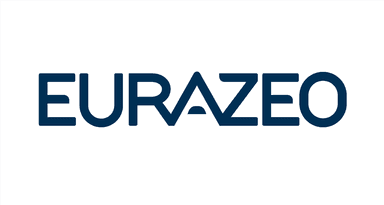 Eurazeo