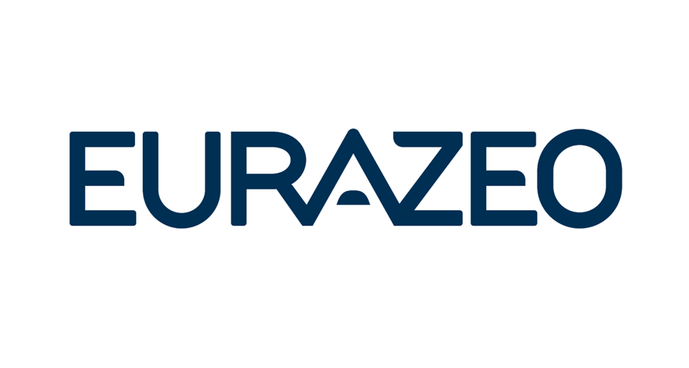 Eurazeo