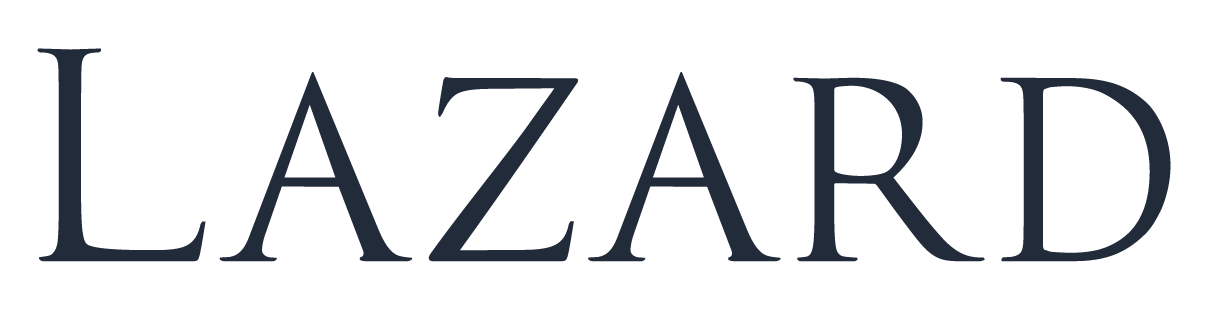 Lazard